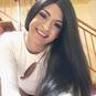 Amy Latina Ardiente (Foto #2)