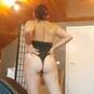 LAURA (Foto #12)
