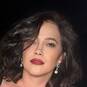 Helena (Foto #40)