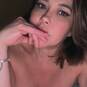 Helena (Foto #29)