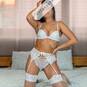 Tina (Foto #5)