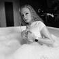Sandra Sterling (Foto #15)