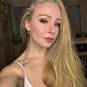 Sandra Sterling (Foto #12)