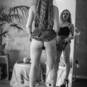 Sandra Sterling (Foto #10)
