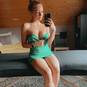 Sandra Sterling (Foto #4)