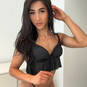 Cassandra (Foto #11)
