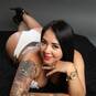 Daniela (Foto #19)