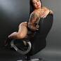 Daniela (Foto #18)