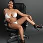 Daniela (Foto #15)