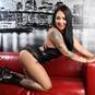 Daniela (Foto #14)