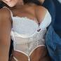 Karina Brésil (Foto #30)