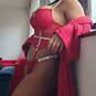 Karina Brésil (Foto #28)