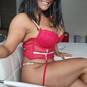 Karina Brésil (Foto #24)