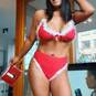 Karina Brésil (Foto #10)