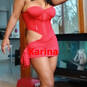Karina Brésil (Foto #9)