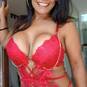 Karina Brésil (Foto #3)