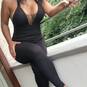 Karina Brésil (Foto #2)