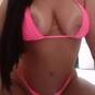 Sabrina (Foto #20)