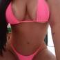 Sabrina (Foto #17)