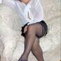 AGNES (Foto #4)