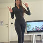 Tayla (Foto #39)