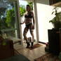 ELLE transfemme (Foto #82)
