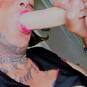 ELLE transfemme (Foto #64)