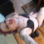 ELLE transfemme (Foto #33)