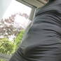 ELLE transfemme (Foto #29)