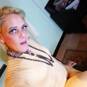 ELLE transfemme (Foto #26)