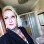 ELLE transfemme (Foto #23)