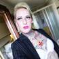 ELLE transfemme (Foto #22)