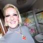 ELLE transfemme (Foto #20)