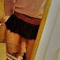ELLE transfemme (Foto #19)