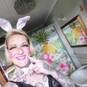 ELLE transfemme (Foto #11)