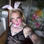 ELLE transfemme (Foto #9)