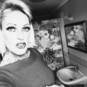 ELLE transfemme (Foto #6)