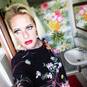 ELLE transfemme (Foto #5)
