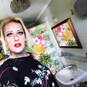 ELLE transfemme (Foto #4)