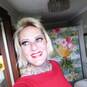 ELLE transfemme (Foto #3)