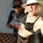 ELLE transfemme (Foto #2)