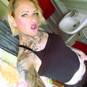 ELLE transfemme (Foto #22)