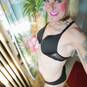 ELLE transfemme (Foto #13)