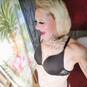ELLE transfemme (Foto #12)