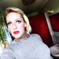ELLE transfemme (Foto #10)