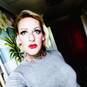 ELLE transfemme (Foto #9)