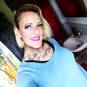 ELLE transfemme (Foto #7)