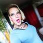 ELLE transfemme (Foto #6)
