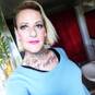 ELLE transfemme (Foto #5)