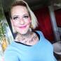 ELLE transfemme (Foto #4)